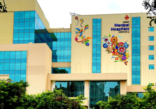 Manipal