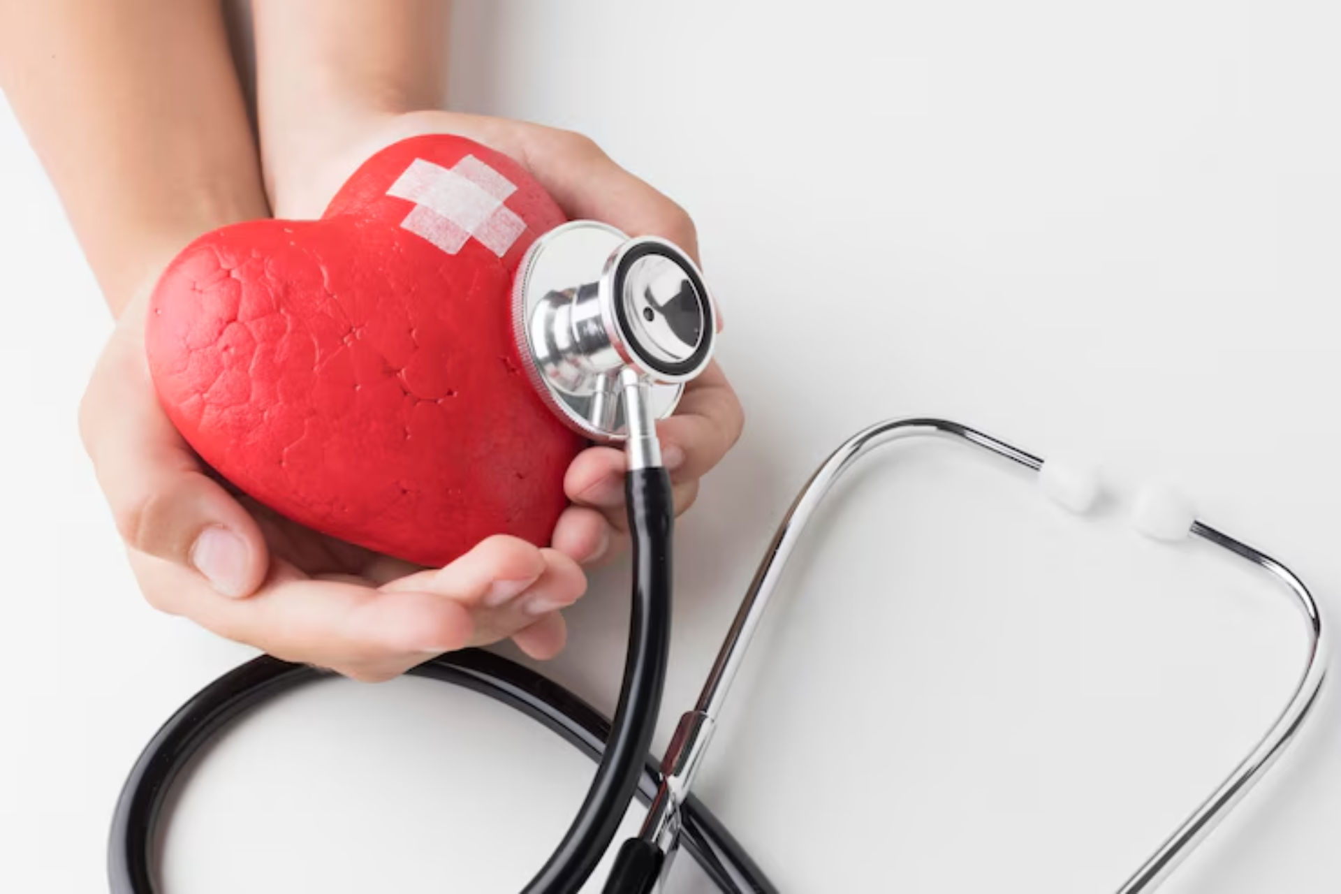 Cardiac Treatment