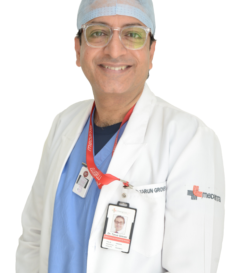 dr-tarun-grover